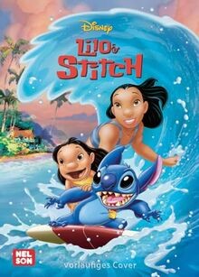 Disney filmbuch zum - zum, vorlesen