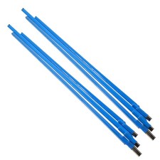  3 PCS Accessoires Guitare