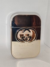 Gucci Guilty  eau de toilette 75ml