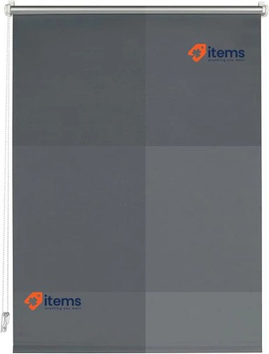Tente thermique rideau - tente, à