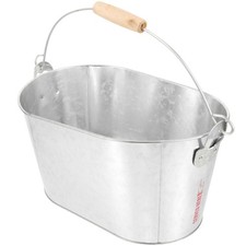  Seau de stockage de glaçons