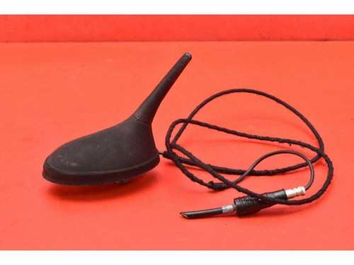 Peugeot 207 2008 antenne - 207,