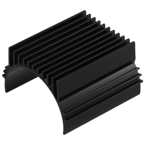 Dissipateur thermique - dissipateur,