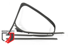 Joint Lèche Vitre Extérieur