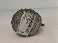 ANTI BROUILLARD AVANT DROIT