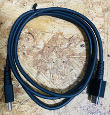 Véritable câble hdmi - véritable,