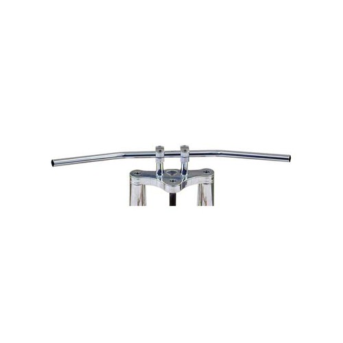 Guidon dragbar trw moyen - dragbar, 1''