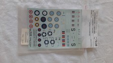 decals carpena lockheed PV-1