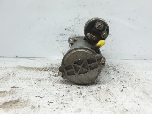 Demarreur opel corsa phase - phase, 1