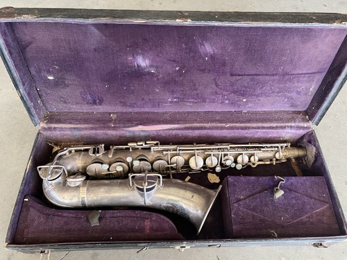 Vintage standard artists - vintage,