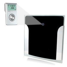 Pèse personne écran lcd - pèse-personne,