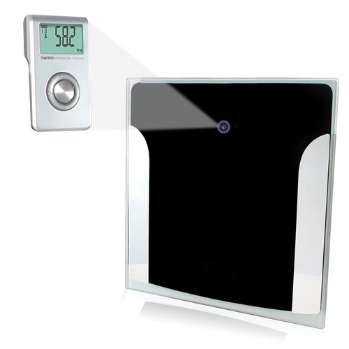 Pèse personne écran lcd - pèse-personne,
