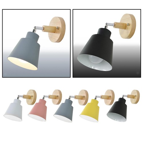 Moderne mur lecture lampe - moderne,