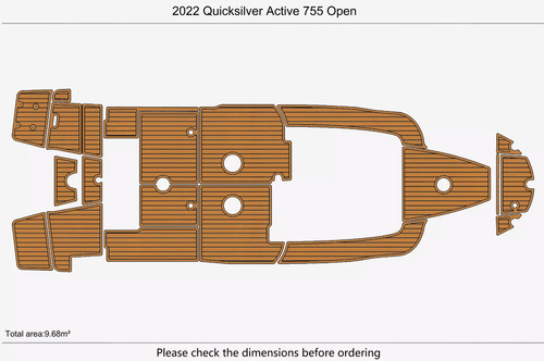 2022 quicksilver active 755 - 2022,