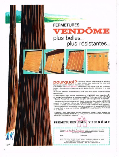 Publicite advertising 094 - publicite,