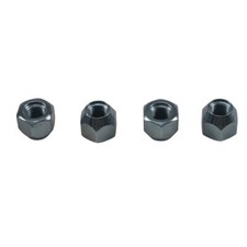 ALL BALLS 85-1201 WHEEL NUT KIT REAR CAN-AM MAVERICK TRAIL 1000 2018