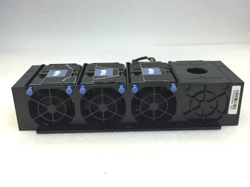 Ventilateurs axiaux - , à
