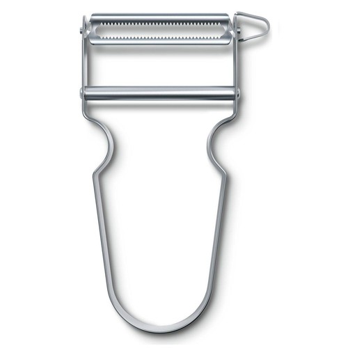Victorinox éplucheur - victorinox,