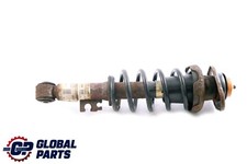 Mini Cabrio R52 Sport Amortisseur Jambe Force Arrière Gauche Pour 6763139