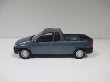 RENAULT DACIA LOGAN PICK UP