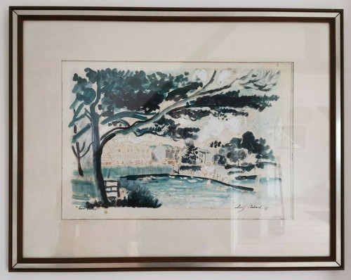 Peinture port navalo arzon - peinture,