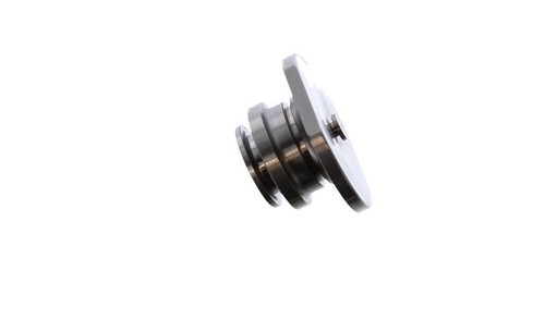 Pour jaguar mk2 piston - jaguar,