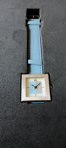 Hergé montre collector - hergé,