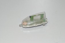 BMW I01 I3 Antenne De Toit