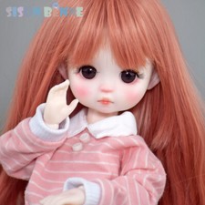 30cm BJD Poupée 1/6 Boule