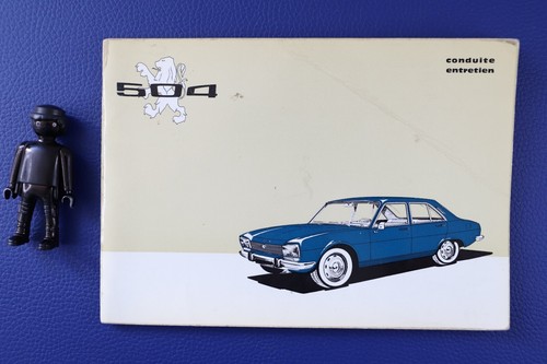 Carnet entretien peugeot - carnet, d’entretien