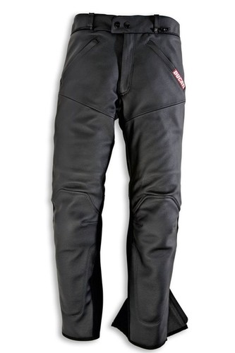 Ducati dainese entreprise - dainese,