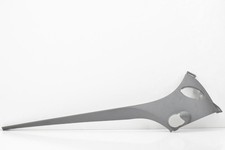 Fianchetto Inferiore Destro