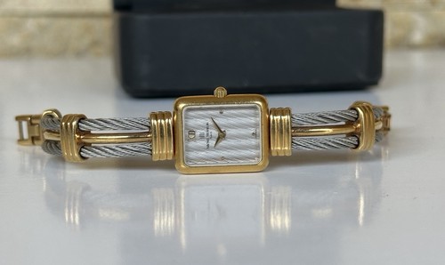 Montre vintage michel - vintage,