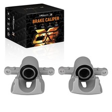 Étrier de Frein Arrière for