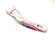 Cache reservoir YAMAHA TY 250