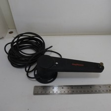 Raymarine Autopilot Rotary