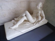 Céramique craquelée art - céramique,