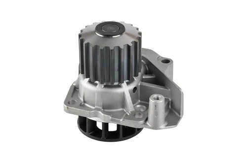 Pompe eau mécanique pa1249 - eau,