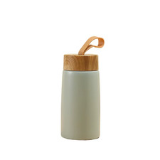 Mini Tasse Thermos Créative