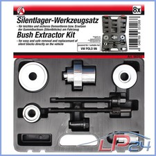 BGS DIY KIT D'OUTILLAGE