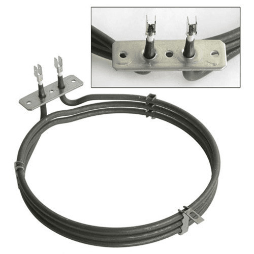Resistance four chaleur - resistance,