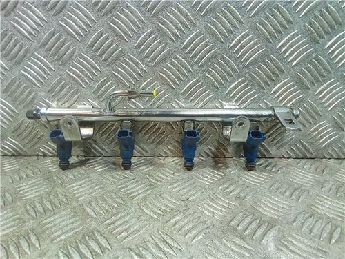 04891338aa rampe injection - 04891338aa, d