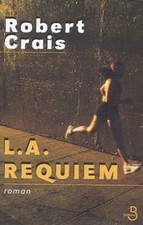 L.A. Requiem de Robert Crais |