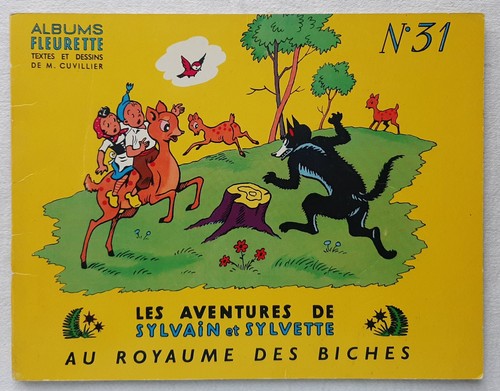 Sylvain sylvette numero - sylvain,