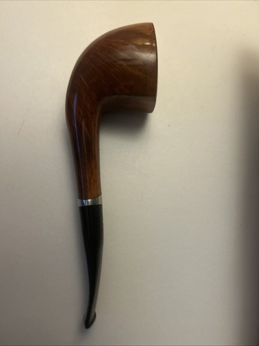 Pipe chacom millenium - pipe,