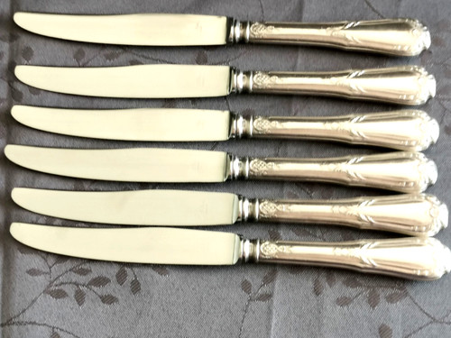 Sfam silver metal cheese - 11,