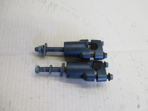 Pontets guidon pour - pontets, yamaha