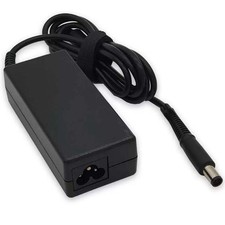 Alimentation Dell D430 D500
