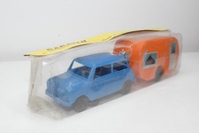 B82 1:25 APEL ITALY MINI