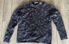 Pull Femme  Acné Studios